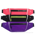 /msite/products/detail/productid/61352467/id/1337999.html